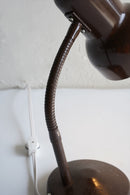 デスクランプ<br>ヴィンテージ<br>大阪店 - ヴィンテージ SHARK ATTACK