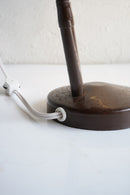 デスクランプ<br>ヴィンテージ<br>大阪店 - ヴィンテージ SHARK ATTACK