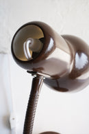 デスクランプ<br>ヴィンテージ<br>大阪店 - ヴィンテージ SHARK ATTACK