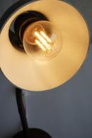 デスクランプ<br>ヴィンテージ<br>大阪店 - ヴィンテージ SHARK ATTACK