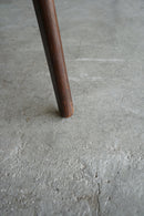 O.D. Møbler , Erik Buch <br> Model49 ダイニングチェア 4脚セット <br>1960's-1970's , Denmark <br>大阪店 - ヴィンテージ SHARK ATTACK