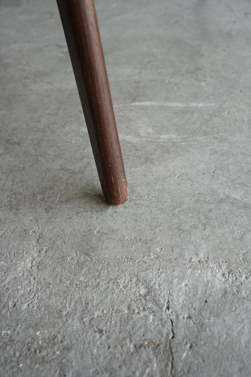 O.D. Møbler , Erik Buch <br> Model49 ダイニングチェア 4脚セット <br>1960's-1970's , Denmark <br>大阪店 - ヴィンテージ SHARK ATTACK