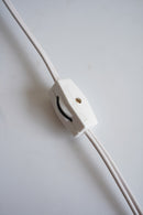 デスクランプ<br>ヴィンテージ<br>大阪店 - ヴィンテージ SHARK ATTACK