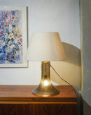 Peill & Putzler <br> テーブルランプ <br> 1960's-1970's , Germany <br> 大阪店