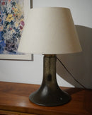 Peill & Putzler <br> テーブルランプ <br> 1960's-1970's , Germany <br> 大阪店