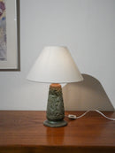 Michael Andersen & Søn <br> テーブルランプ <br> 1950's-1960's , Denmark <br> 大阪店