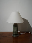 Michael Andersen & Søn <br> テーブルランプ <br> 1950's-1960's , Denmark <br> 大阪店