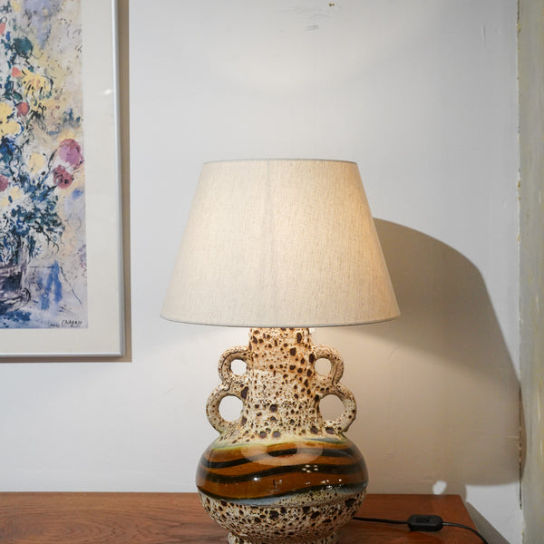 NEW ARRIVAL ANTIQUE/VINTAGE