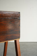 ソーイングテーブル <br>大阪店 - ヴィンテージ SHARK ATTACK