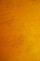 ソーイングテーブル <br>大阪店 - ヴィンテージ SHARK ATTACK