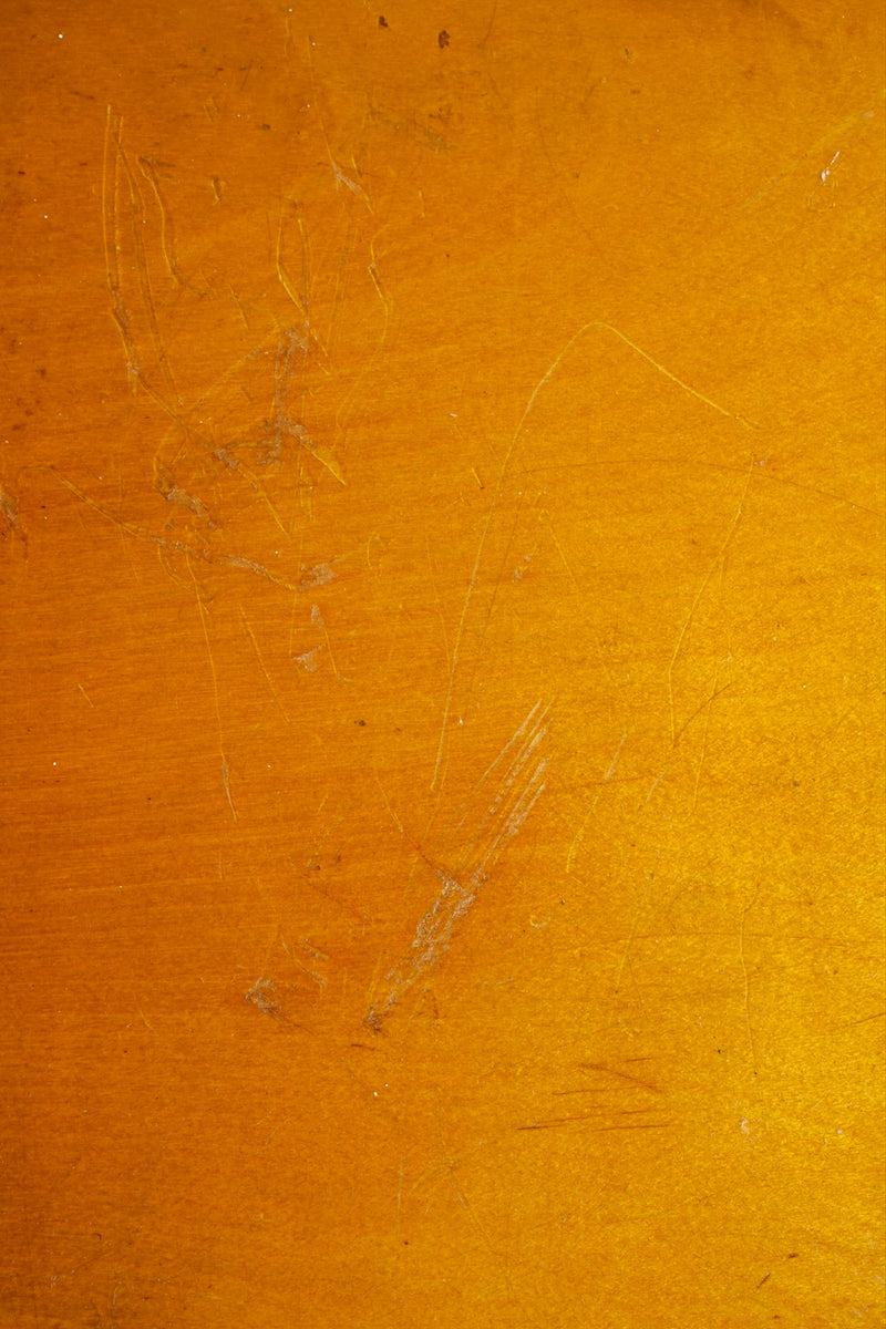 ソーイングテーブル <br>大阪店 - ヴィンテージ SHARK ATTACK