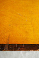 ソーイングテーブル <br>大阪店 - ヴィンテージ SHARK ATTACK