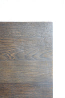 オークウッドテーブル天板　70×60 (cm)<br>ヴィンテージ<br>大阪店 - ヴィンテージ SHARK ATTACK