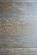 オークウッドテーブル天板　70×60 (cm)<br>ヴィンテージ<br>大阪店 - ヴィンテージ SHARK ATTACK