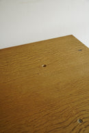 オークウッド エクステンションダイニングテーブル <br>大阪店 - ヴィンテージ SHARK ATTACK