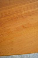 ウッド トライアングルテーブル <br>大阪店 - ヴィンテージ SHARK ATTACK