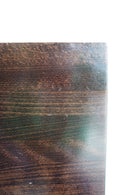 オークウッドテーブル天板　70.5×70 (cm)<br>ヴィンテージ<br>大阪店 - ヴィンテージ SHARK ATTACK