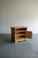 オークウッド キャビネット <br>大阪店 - ヴィンテージ SHARK ATTACK