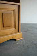 オークウッド キャビネット <br>大阪店 - ヴィンテージ SHARK ATTACK