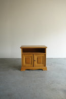 オークウッド キャビネット <br>大阪店 - ヴィンテージ SHARK ATTACK