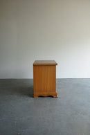 オークウッド キャビネット <br>大阪店 - ヴィンテージ SHARK ATTACK