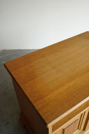 オークウッド キャビネット <br>大阪店 - ヴィンテージ SHARK ATTACK