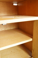 オークウッド キャビネット <br>大阪店 - ヴィンテージ SHARK ATTACK