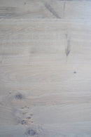 オークウッドテーブル天板　70×60 (cm)<br>ヴィンテージ<br>大阪店 - ヴィンテージ SHARK ATTACK