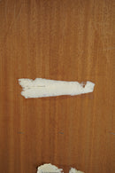 オークウッド ブックシェルフ <br>1970's-1980's , Belgium<br>大阪店 - ヴィンテージ SHARK ATTACK