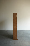 オークウッド ブックシェルフ <br>1970's-1980's , Belgium<br>大阪店 - ヴィンテージ SHARK ATTACK