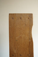 オークウッド ブックシェルフ <br>1970's-1980's , Belgium<br>大阪店 - ヴィンテージ SHARK ATTACK