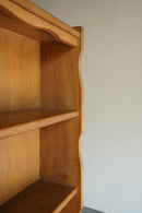 オークウッド ブックシェルフ <br>1970's-1980's , Belgium<br>大阪店 - ヴィンテージ SHARK ATTACK