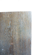 アッシュテーブル天板　70.5× 70(cm)<br>ヴィンテージ<br>大阪店 - ヴィンテージ SHARK ATTACK