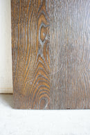 アッシュテーブル天板　70.5× 70(cm)<br>ヴィンテージ<br>大阪店 - ヴィンテージ SHARK ATTACK