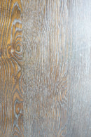 アッシュテーブル天板　70.5× 70(cm)<br>ヴィンテージ<br>大阪店 - ヴィンテージ SHARK ATTACK