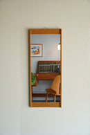 ウォールミラー <br> 大阪店 - ヴィンテージ SHARK ATTACK