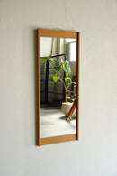 ウォールミラー <br> 大阪店 - ヴィンテージ SHARK ATTACK