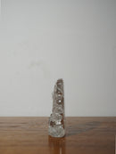 Fåglaviks Glasbruk <br> ガラスオブジェ <br> Sweden<br> 大阪店