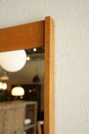 ウォールミラー <br> 大阪店 - ヴィンテージ SHARK ATTACK