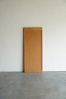 ウォールミラー <br> 大阪店 - ヴィンテージ SHARK ATTACK