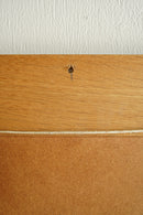 ウォールミラー <br> 大阪店 - ヴィンテージ SHARK ATTACK