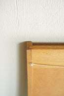 ウォールミラー <br> 大阪店 - ヴィンテージ SHARK ATTACK