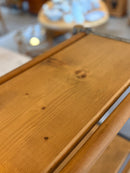 パインウッド オープンシェルフ <br>大阪店 - ヴィンテージ SHARK ATTACK