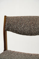 ウッド×ファブリックチェア<br>ヴィンテージ<br>大和店 - ヴィンテージ SHARK ATTACK