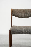 ウッド×ファブリックチェア<br>ヴィンテージ<br>大和店 - ヴィンテージ SHARK ATTACK