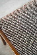 ウッド×ファブリックチェア<br>ヴィンテージ<br>大和店 - ヴィンテージ SHARK ATTACK