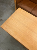 オークウッド ブックシェルフ <br>2006 <br>大阪店 - ヴィンテージ SHARK ATTACK