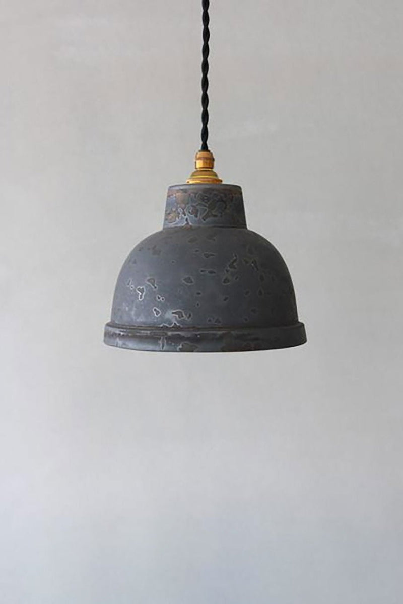 CEILING LAMP 丸型<br>大阪店・bob's box