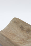 木製オブジェ<br>ヴィンテージ<br>cerote antiques - ヴィンテージ SHARK ATTACK