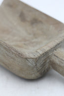 木製オブジェ<br>ヴィンテージ<br>cerote antiques - ヴィンテージ SHARK ATTACK